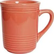 Cups