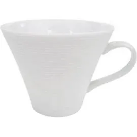 Cups