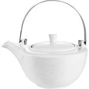 Teapots