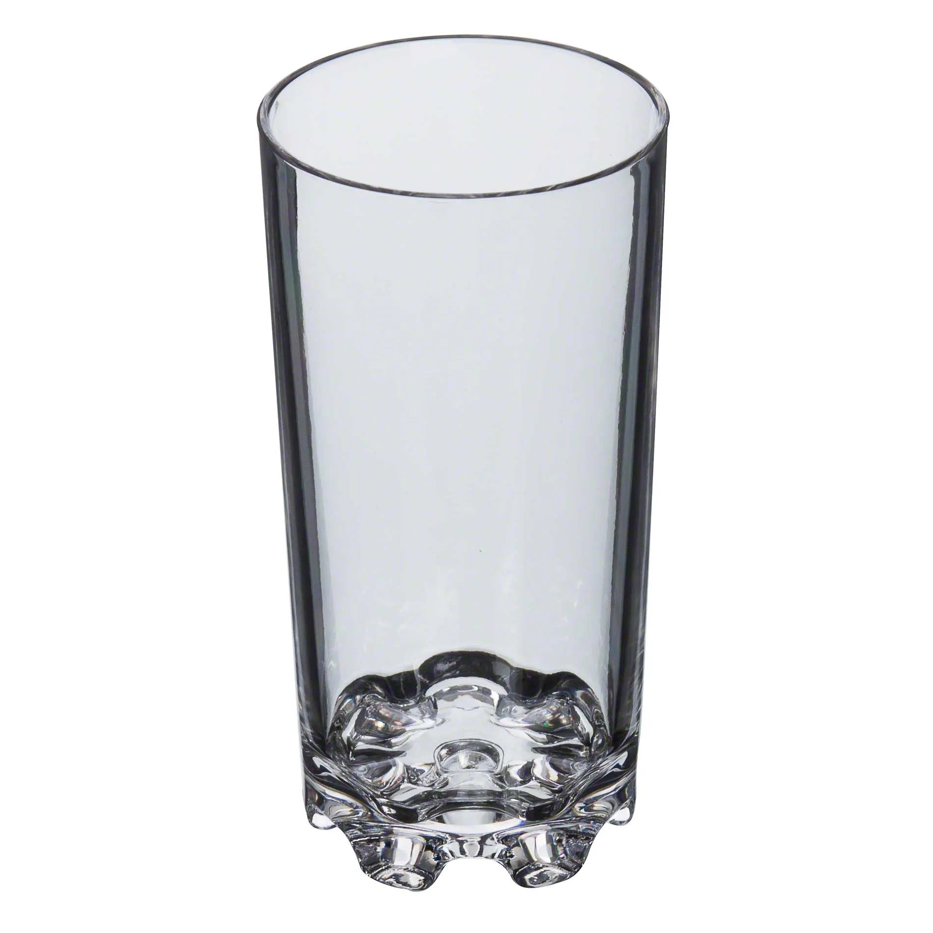 Polycarbonate Tumblers