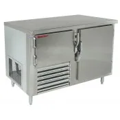 Undercounter Refrigerator