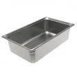 Steam Table Pans & Lids