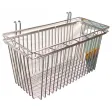 Wire Baskets