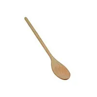 Wooden Spoons