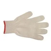 Update International CRG-L - 7.19" x 12.81" Large Cut-Resistant Glove