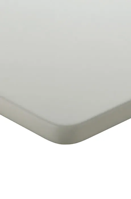 G & A Seating TP51 - Padded Table Top (12 per Case) 