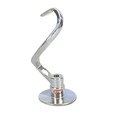 Hobart - L12 SDH - 12 Qt. Spiral Dough Hook