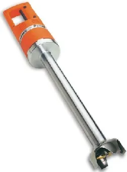 Dynamic MX91 - Master Hand Held Stick Mixer 16" 