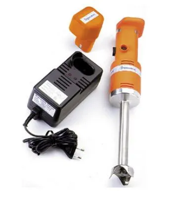 Dynamic MXP94 - Mini Cordless Mixer 