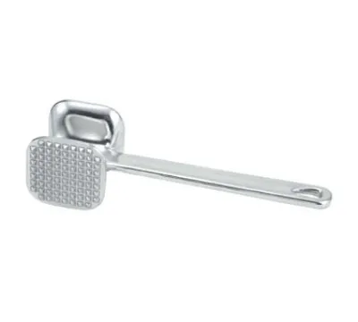 Thunder Group Two Sided Meat Tenderizer [AMT-2]