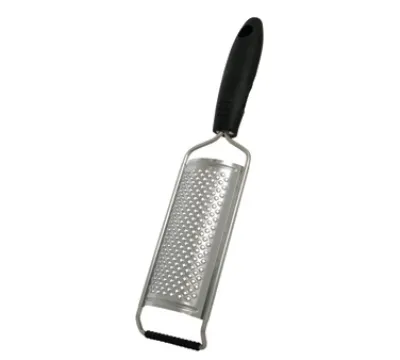 Winco GRTC-8 - Large Cheese Grater 