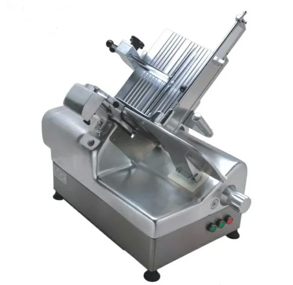 Universal HB-350 - 14" Automatic Meat Slicer