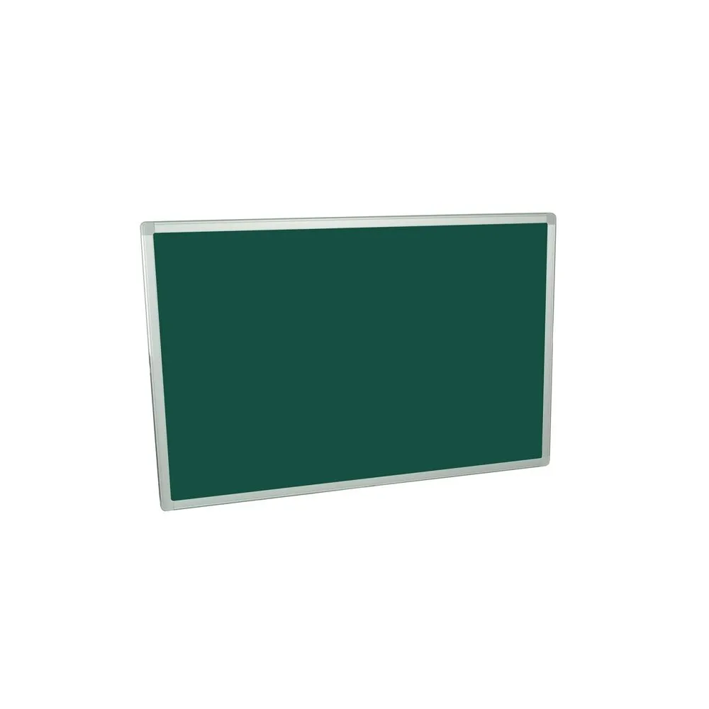 Luxor 74-37000C - Replacement Double-Sided Whiteboard / Chalkboard 