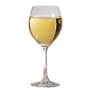 10 Strawberry Street REGINA-WW - Regina White Wine Glass 11.5 Oz. (24 per Case) 