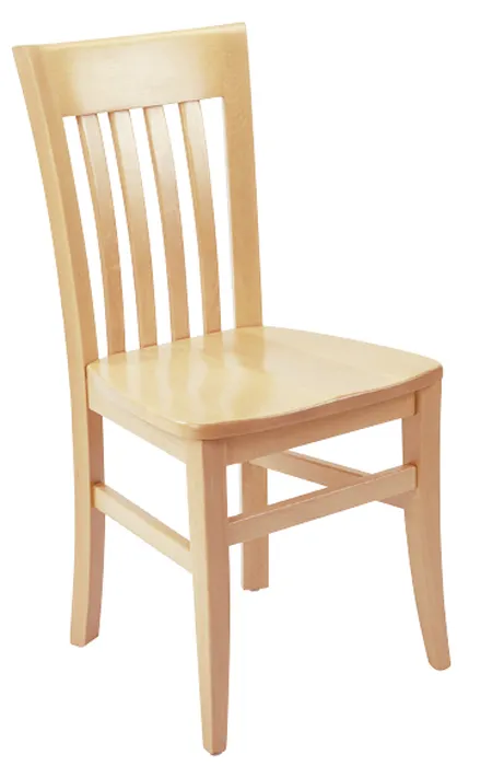 G & A Seating 3805 - Napa Chair (12 per Case) 