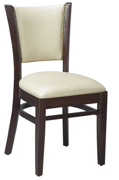 G & A Seating 4632PS - Bristol Chair (12 per Case) 