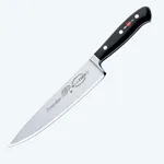 F. Dick 8144721 - Premier Plus Chef's Knife 8"