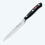 F. Dick 8144712 - Premier Plus Paring Knife 4.5" 