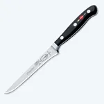 F. Dick 8144513 - Premier Plus Boning Knife 5"