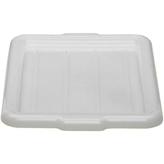 Cambro 2115CBCR-148 - 15" x 20" Cambox Cover (12 per Case) 