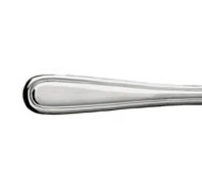 Update International RG-1202 - Bouillon Spoons - Regal Series