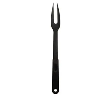 Update International NKU-03 - 12.5" Black Nylon Pot Fork