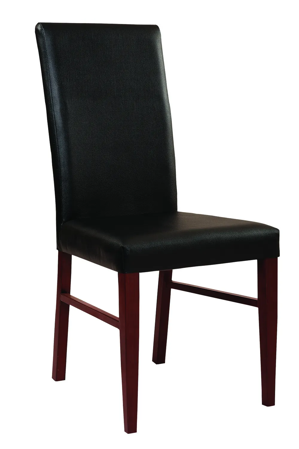 G & A Seating 506 - Silhouette Chair (12 per Case) 