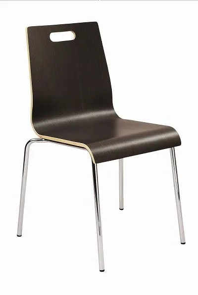 G & A Seating 4794 - Mesa Chair (12 per Case) 