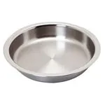 Winco 308-WP - Water Pan for 308A, 6 quart, 