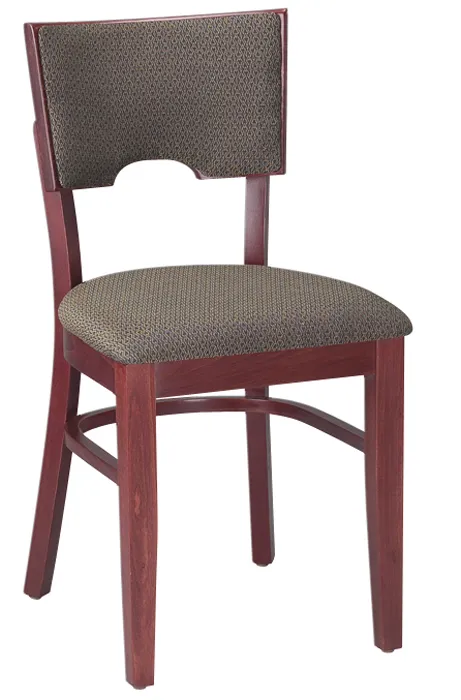 G & A Seating 3868FP - Festiva Chair (12 per Case) 