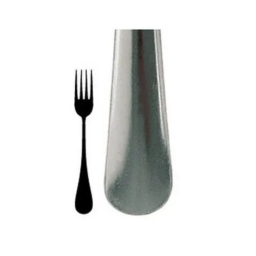 Update International WH-55 - Dinner Forks - Windsor Heavy-Weight Series