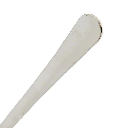 Update International WM-31 - Teaspoons - Windsor Series