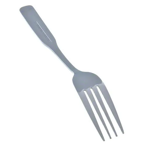 Update International WA-305 - Dinner Forks - Washington Series