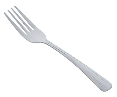 Update International DH-45 - Dominion Series - 7.25" Dinner Forks