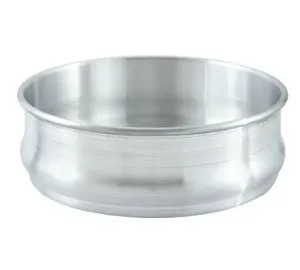 Winco ALDP-96 - Dough Retarding Pan 