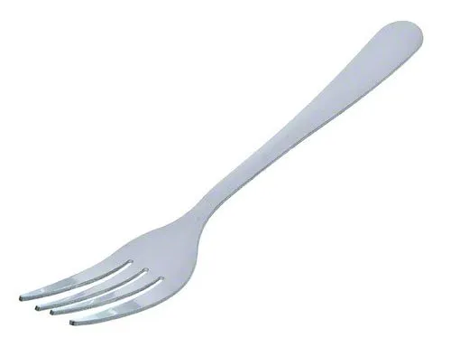 Update International WM-35 - Dinner Forks - Windsor Series