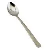 Update International WM-34 - Iced Tea Spoon - Windsor Series