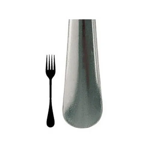 Update International WH-56 - Salad Forks - Windsor Heavy-Weight Series