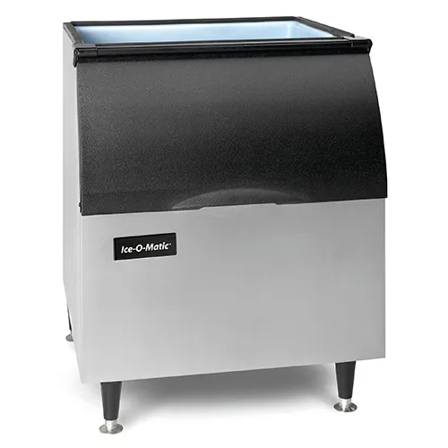 Ice-O-Matic B-40PS - Ice Bin - 344 lbs. Capacity 