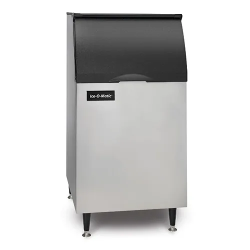 Ice-O-Matic B42PS - Ice Bin - 351 lbs. Capacity 