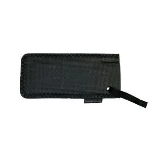 Update International NEP-HH - Neoprene Pan Handle Holder