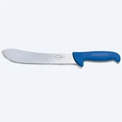 F. Dick 8238518 - Ergogrip Butcher Knife 6.75" 