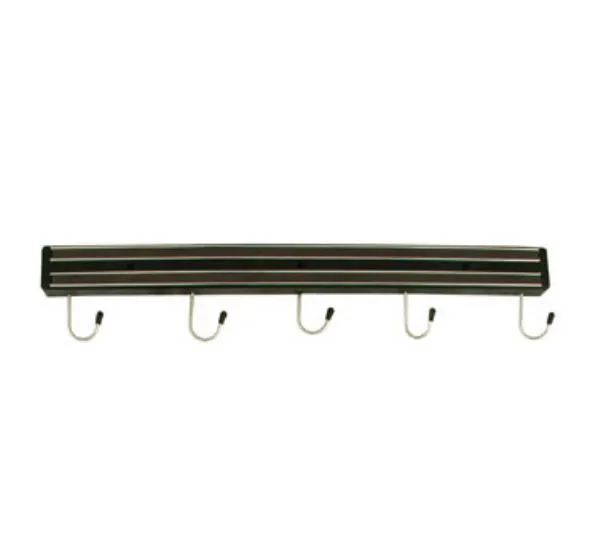 Update International MTH-24P - 24" Magnetic Tool Holder