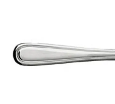 Update International RG-1205 - Dinner Forks - Regal Series