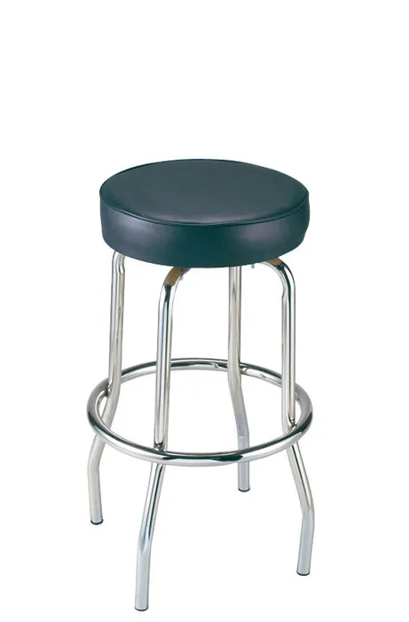 G & A Seating 141 - Demi Bar Stool (12 per Case) 