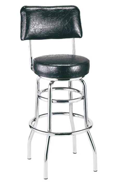 G & A Seating 148 - Classic Bar Stool (12 per Case) 