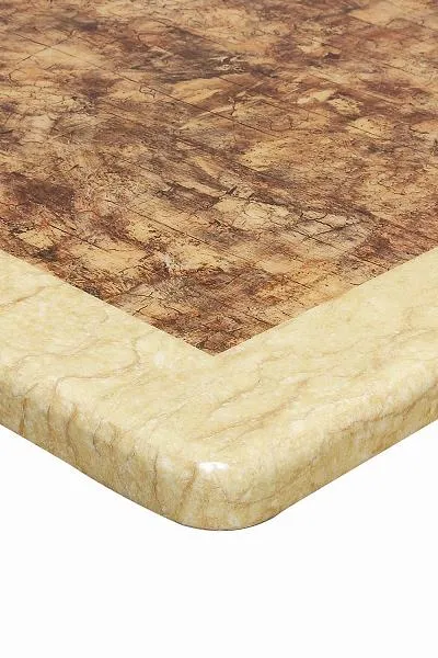 G & A Seating RT24 - Resin Table Top (12 per Case) 