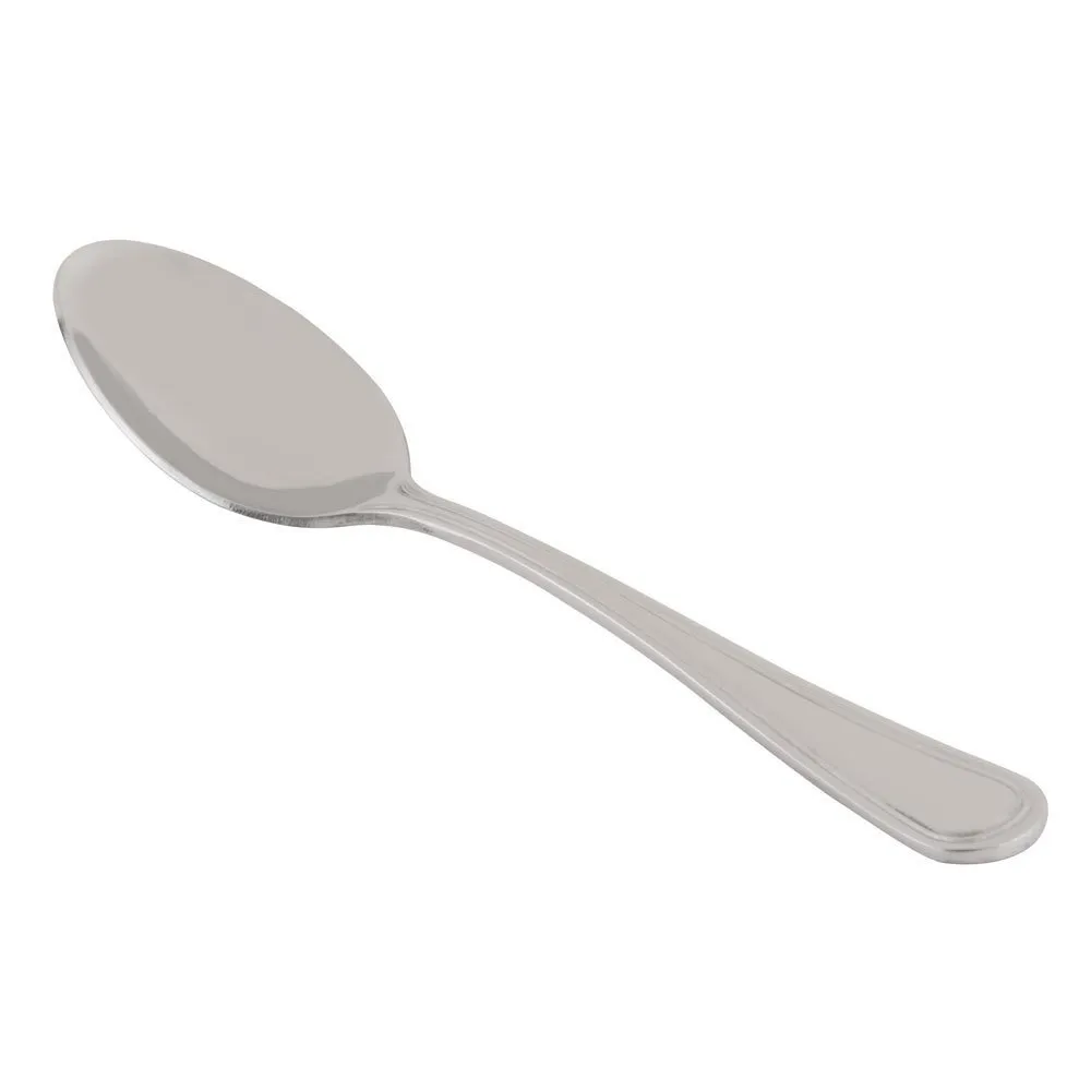 Update International RG-1201 - Teaspoons - Regal Series