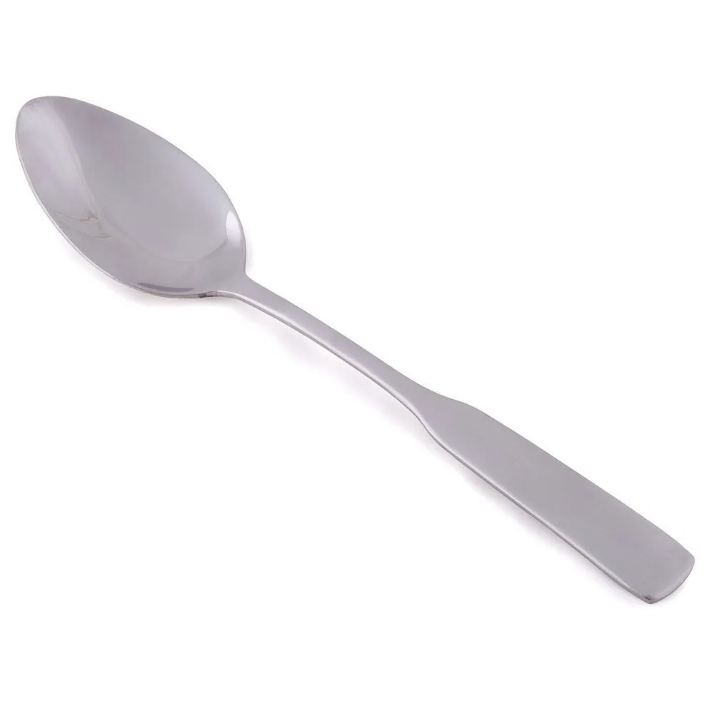 Update International WA-303 - Dessert Spoons - Washington Series