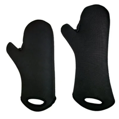 Update International NEP-20 - 20" Neoprene Oven Mitt